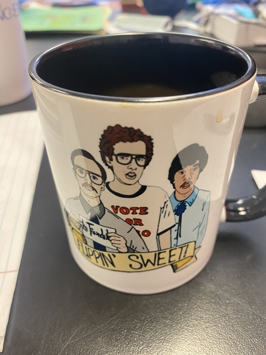 Tim Galles tweet media