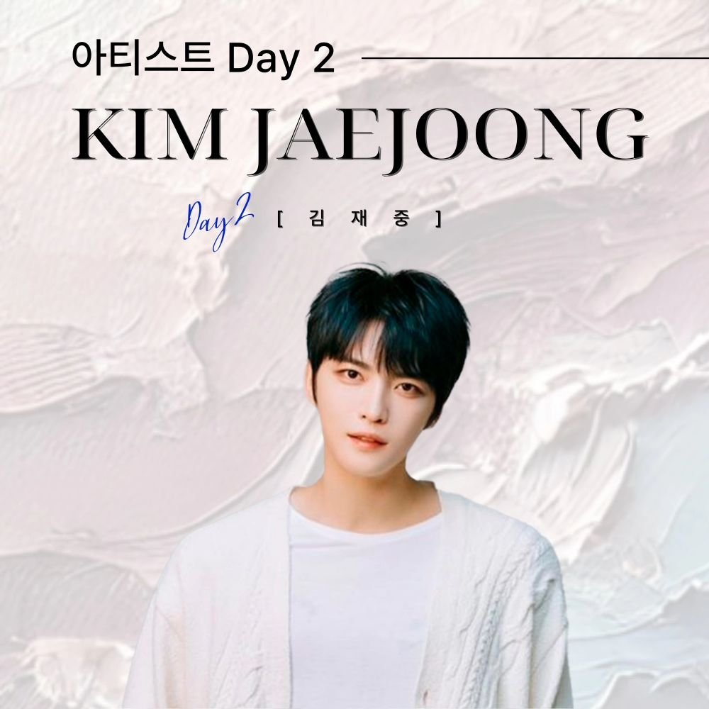 DBSKINFOBR's tweet photo. ℹ️ Jaejoong estará na line-up do segundo dia do  Festival Young : One realizado pela Universidade Nacional de Transporte da Coreia, que acontecerá no dia 30 de outubro! https://t.co/lvrxwyK4tB