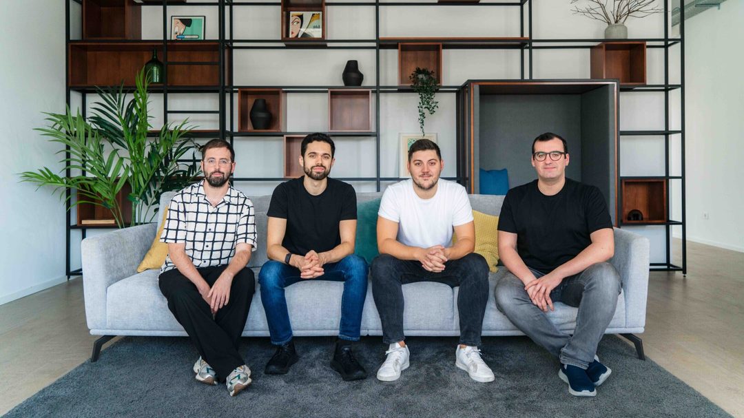 Portuguesa Pixelmatters lança veículo “founder friendly” eco.sapo.pt/2024/10/16/por…