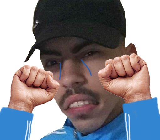 misterrobot1 tweet media