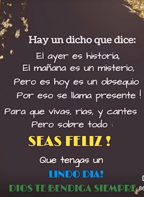 😘🌸🌻😀🙏🙏