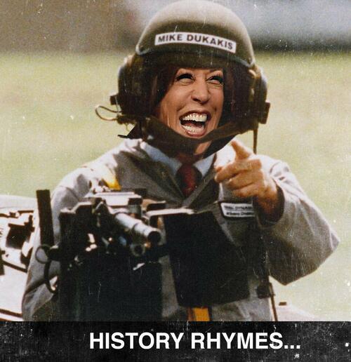 williambanzai7 tweet media