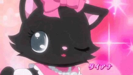 ˖ ꜝ❤︎ kimi 𑣲 ⏦゚ tweet media