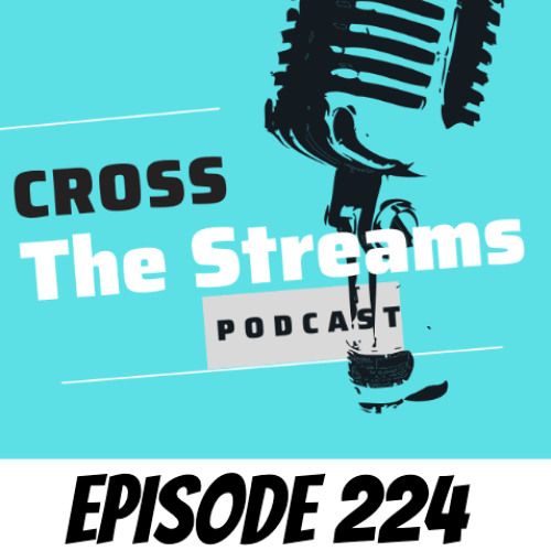 TeamsOfMen tweet media