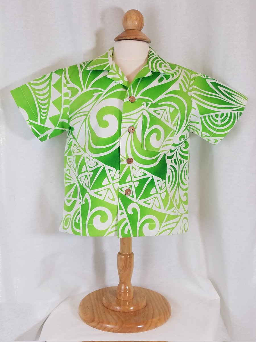 marthajaynecreations.etsy.com/listing/732228…