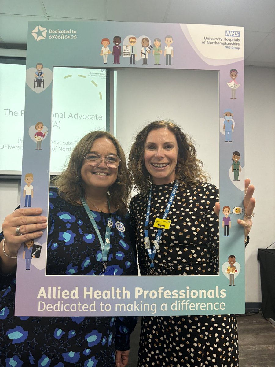 Debbie Blaze (@blazedebbie) on Twitter photo A BIG thanks to our #NorthantsAHPcouncil for your leadership and organisation of our AHP conference and a big thanks to Jess and her team at <a href="/NHFTNHS/">Northants Healthcare</a> and Nick for the Hakkha π€£#activity <a href="/StAndrewsCare/">St Andrew's Healthcare</a> #collaboration #resilience <a href="/n6nlw/">Nicky Warden</a> <a href="/GBaliah/">Prof Ganesh Baliah</a> <a href="/CharlotteW_NHS/">Charlotte Walker</a> A BIG thanks to our #NorthantsAHPcouncil for your leadership and organisation of our AHP conference and a big thanks to Jess and her team at <a href="/NHFTNHS/">Northants Healthcare</a> and Nick for the Hakkha π€£#activity <a href="/StAndrewsCare/">St Andrew's Healthcare</a> #collaboration #resilience <a href="/n6nlw/">Nicky Warden</a> <a href="/GBaliah/">Prof Ganesh Baliah</a> <a href="/CharlotteW_NHS/">Charlotte Walker</a>