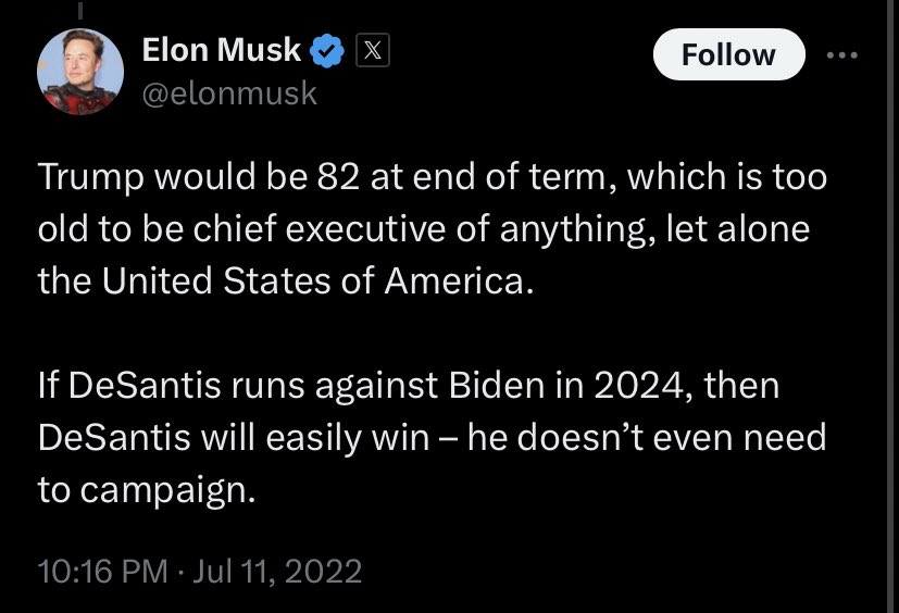 Bigr004's tweet photo. @elonmusk https://t.co/7d47QHLIIe