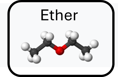 JHU ACCM Education (@accmeducation) on Twitter photo Happy Ether Day to you and yours! <a href="/HopkinsACCM/">Johns Hopkins ACCM</a> <a href="/HopkinsACCMCard/">Hopkins Cardiac Anes</a> <a href="/ASALifeline/">ASA®</a> <a href="/scahq/">Society of Cardiovascular Anesthesiologists | SCA</a> #accm Happy Ether Day to you and yours! <a href="/HopkinsACCM/">Johns Hopkins ACCM</a> <a href="/HopkinsACCMCard/">Hopkins Cardiac Anes</a> <a href="/ASALifeline/">ASA®</a> <a href="/scahq/">Society of Cardiovascular Anesthesiologists | SCA</a> #accm