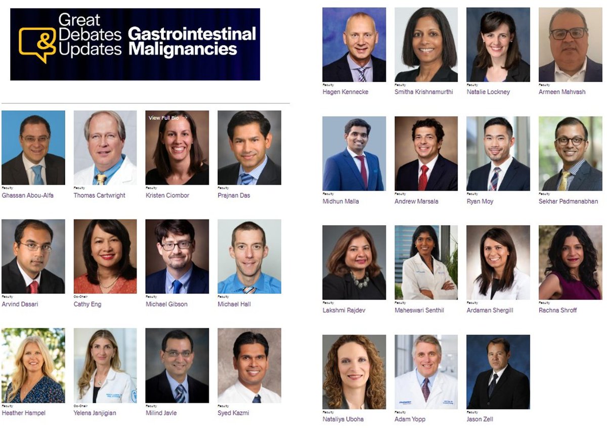 Jason Zell (@drjzell) on Twitter photo Excited to join my esteemed colleagues at this high-quality educational event in Dallas this weekend. Format is novel, and fun! I will be debating against the legend himself, Dr. Arvind Dasari- wish me luck! Registration is free for clinicians. Join us <a href="/GreatDebatesCME/">Great Debates</a> #GDUGI Excited to join my esteemed colleagues at this high-quality educational event in Dallas this weekend. Format is novel, and fun! I will be debating against the legend himself, Dr. Arvind Dasari- wish me luck! Registration is free for clinicians. Join us <a href="/GreatDebatesCME/">Great Debates</a> #GDUGI