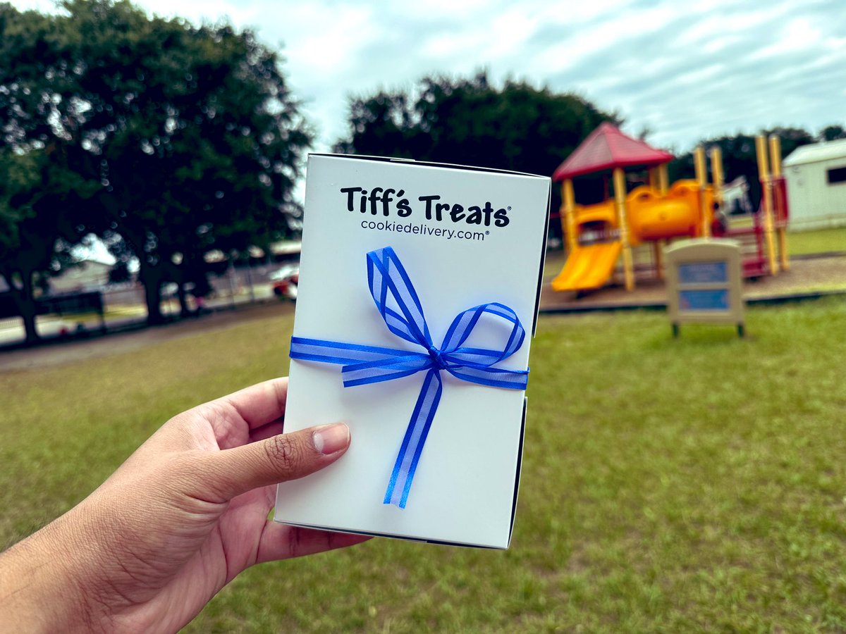 Gilbert Garza (@mrgarza_) on Twitter photo Thank you <a href="/TheMrInfante/">Anthony Infante, M.Ed</a> <a href="/eldirector_kg/">Principal Garcia</a> for always taking care of us <a href="/PughRamsHISD/">Pugh Elementary</a> through purposeful mentoring, honest feedback, and just making teaching easier! 🔥✨📰 Thank you <a href="/TheMrInfante/">Anthony Infante, M.Ed</a> <a href="/eldirector_kg/">Principal Garcia</a> for always taking care of us <a href="/PughRamsHISD/">Pugh Elementary</a> through purposeful mentoring, honest feedback, and just making teaching easier! 🔥✨📰
