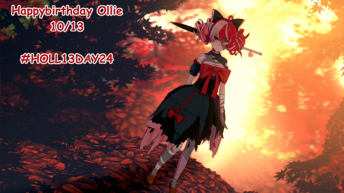 Tatsukawa_Vtube's tweet photo. #graveyART #HOLL13DAY24 
#コイカツ #コイカツサンシャイン https://t.co/e4dBBzzLGU