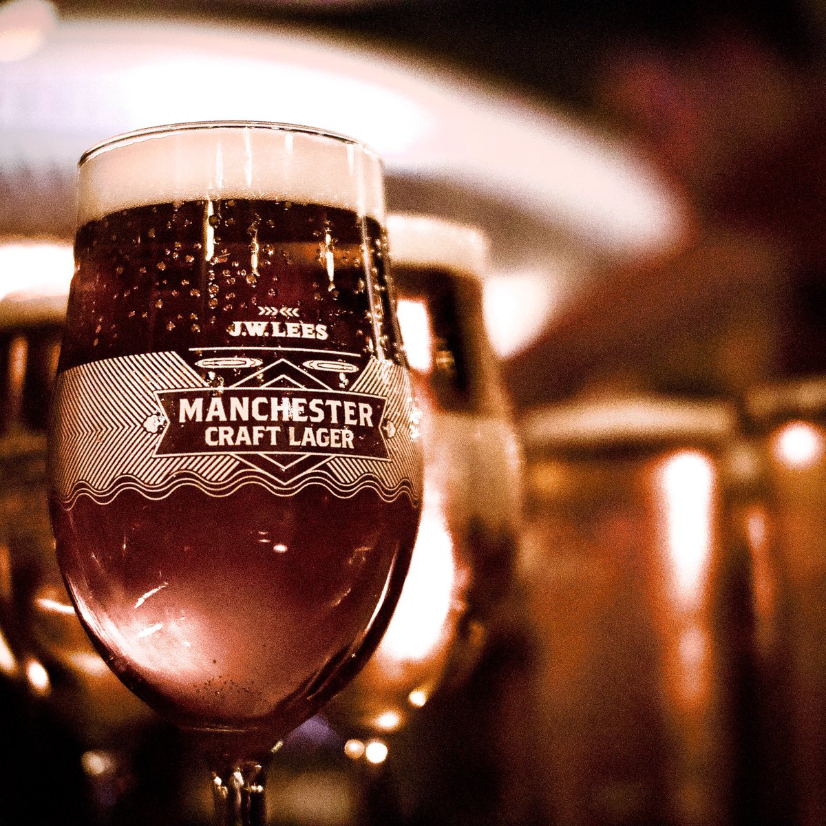 FoundersHallMCR's tweet photo. MEET THE BREWERS!!!

BEER TASTING | NIBBLES |
WEDNESDAY 23RD OCT | 7PM | £10PP
BOOK NOW - https://t.co/46DoBJW979 https://t.co/l31CGM26rl