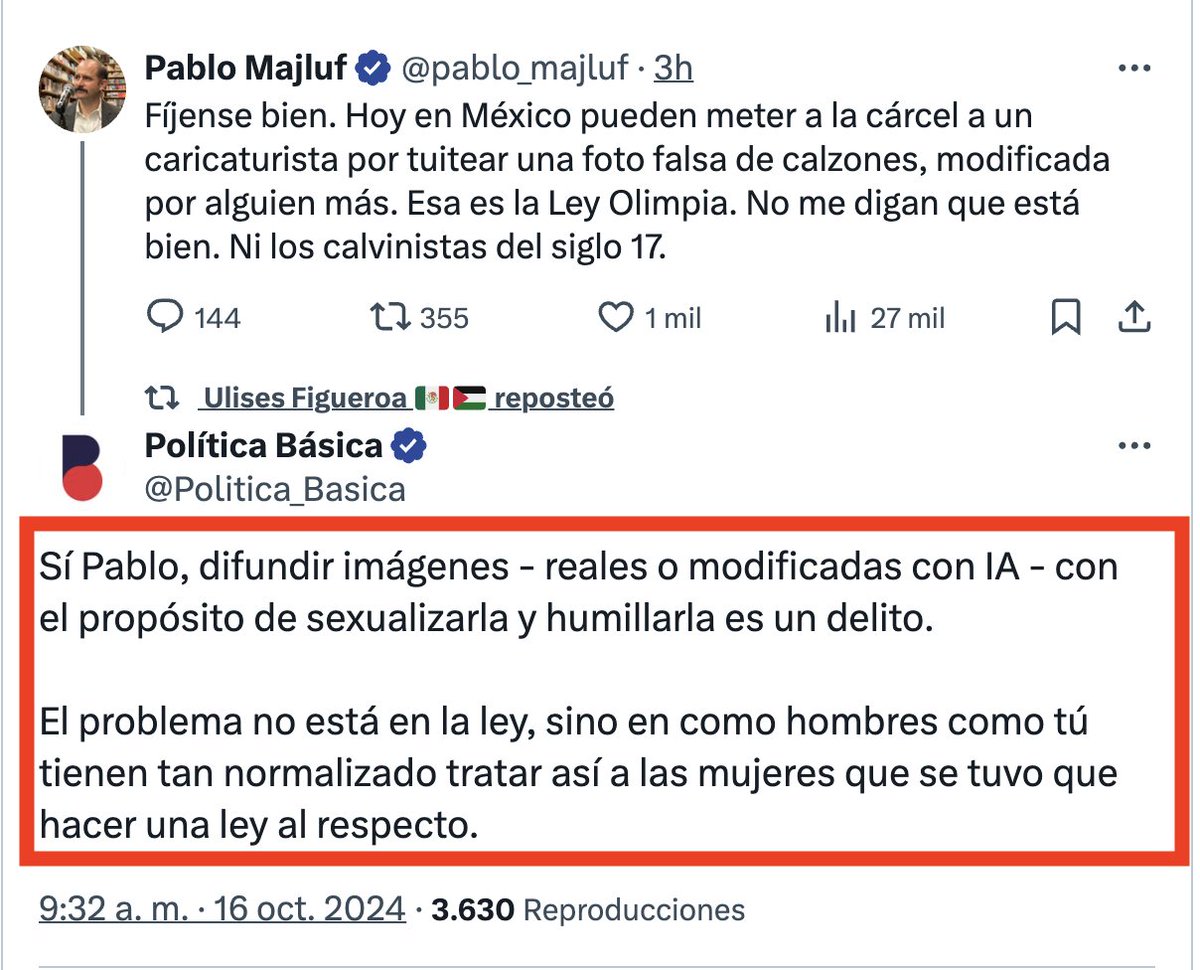 🚨🚨🚨Esto 100%🚨🚨🚨