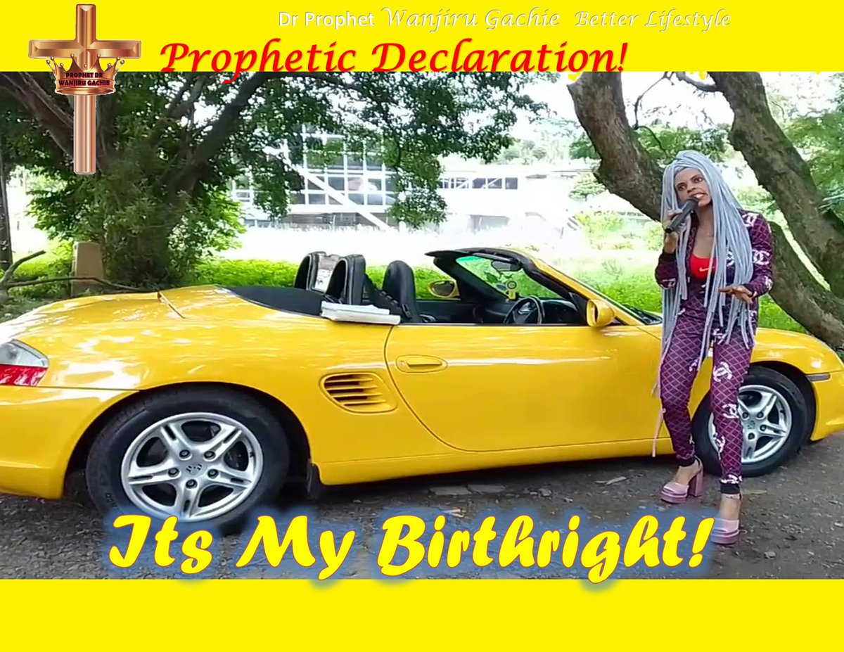 wanjirugachiee's tweet photo. In this #episode, I #share my #personal #story of overcoming #hardship in the #slums of #Kenya and how the #PyroGenesis #framework—including the #Cosmic #Creator, Cosmic Generator, Cosmic Originator, and the #Miracle #Power of #Divine #Providence—helped me realize my highest potential.
The #Parable of the Ducks : A #metaphor for nourishing our #minds✨
Much💌