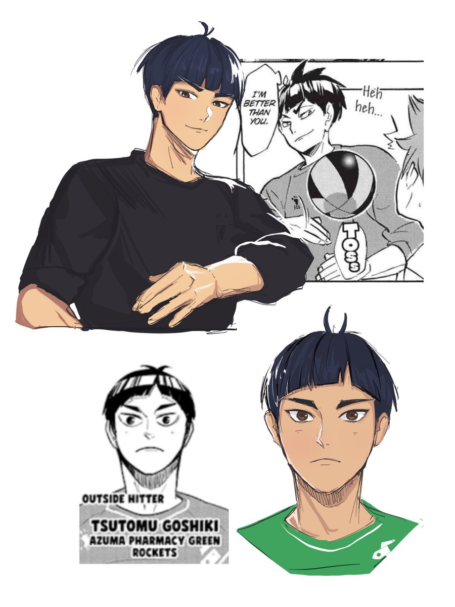 shrimp (@lilshrimpyyy) / Posts / X