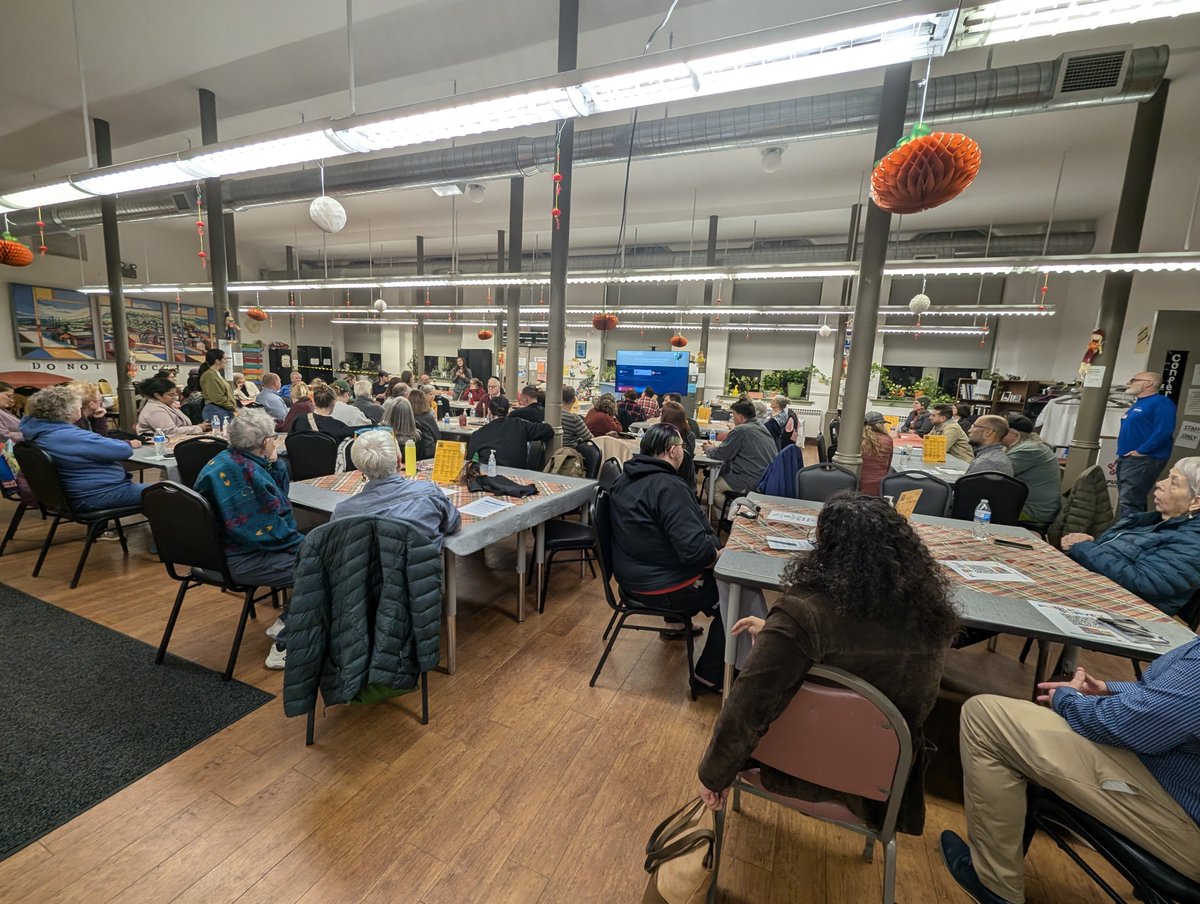 Bob Charland tweet media