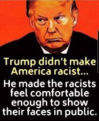 <a href="/OccupyDemocrats/">Occupy Democrats</a>