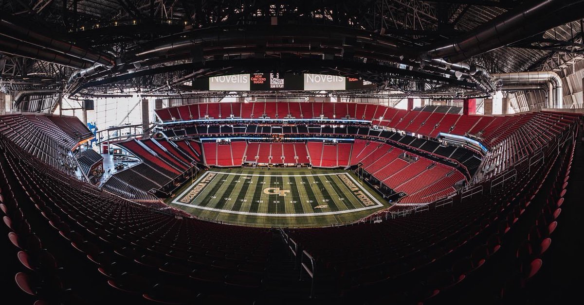 PatienceSatty's tweet photo. #PacktheBenz #SwarmtheBenz #BEATND ππππ https://t.co/5zXuYgV3gh
