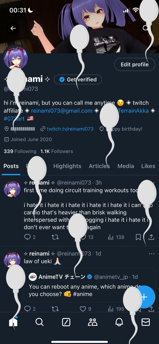 reinami073's tweet photo. balloons :D https://t.co/M9muoC5CjL