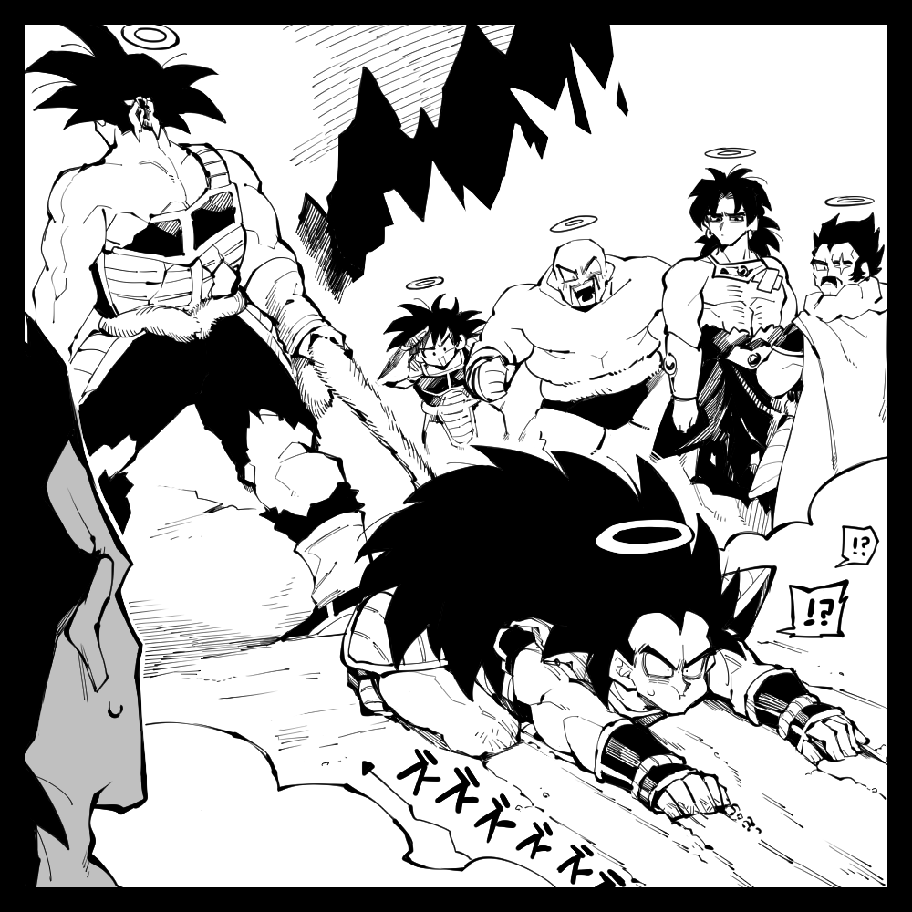 haseko123's tweet photo. たまにはかまってやるか https://t.co/xIaCqikpIZ