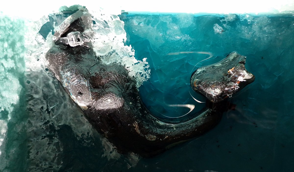 martin howse tweet media