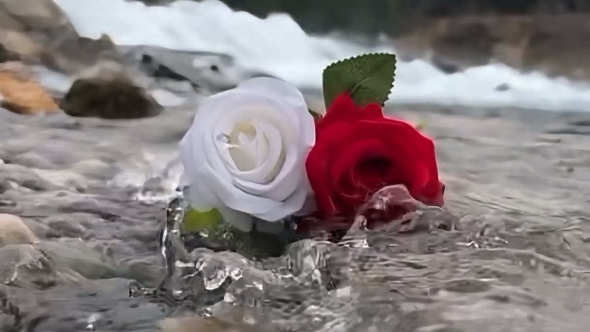 Dünyadaki en güzel şey eve varmaktır her anlamda.