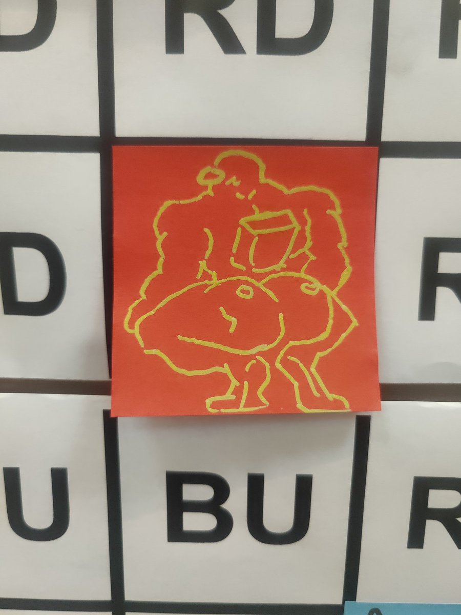 RN Sushi Friend tweet media