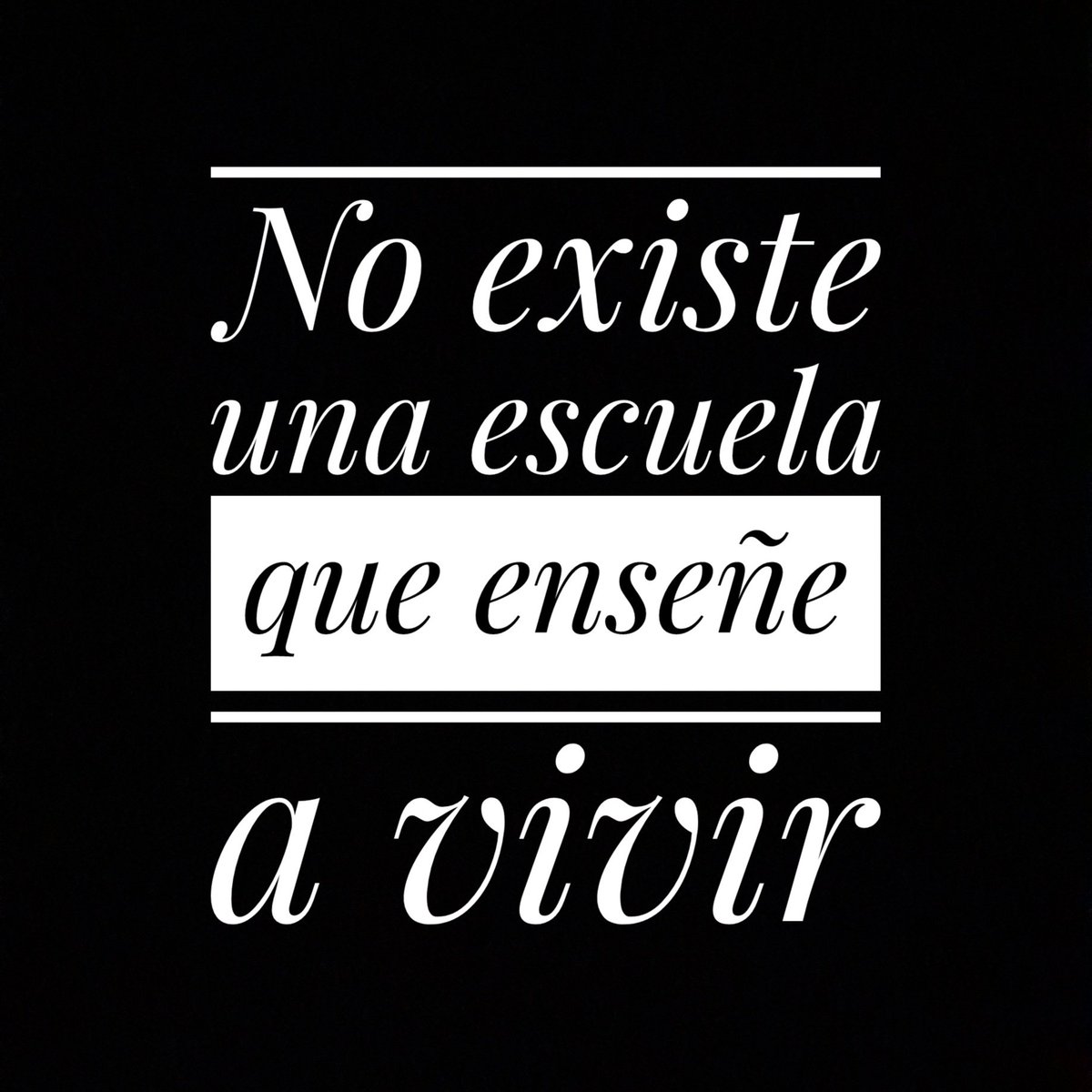 Desarma y sangra 

#SeruGiran #Seru #LosBeatlesArgentinos #CharlyGarcia #CharlyEterno #OscarMoro #OscarMoroEterno #PedroAznar #DavidLebon  #RockArgentino #RockNacionalArgentino #FrasesDeRock #FrasesDeRockNacional #FrasesDeRockNacionalArgentino #Rock #Frases #Argentina