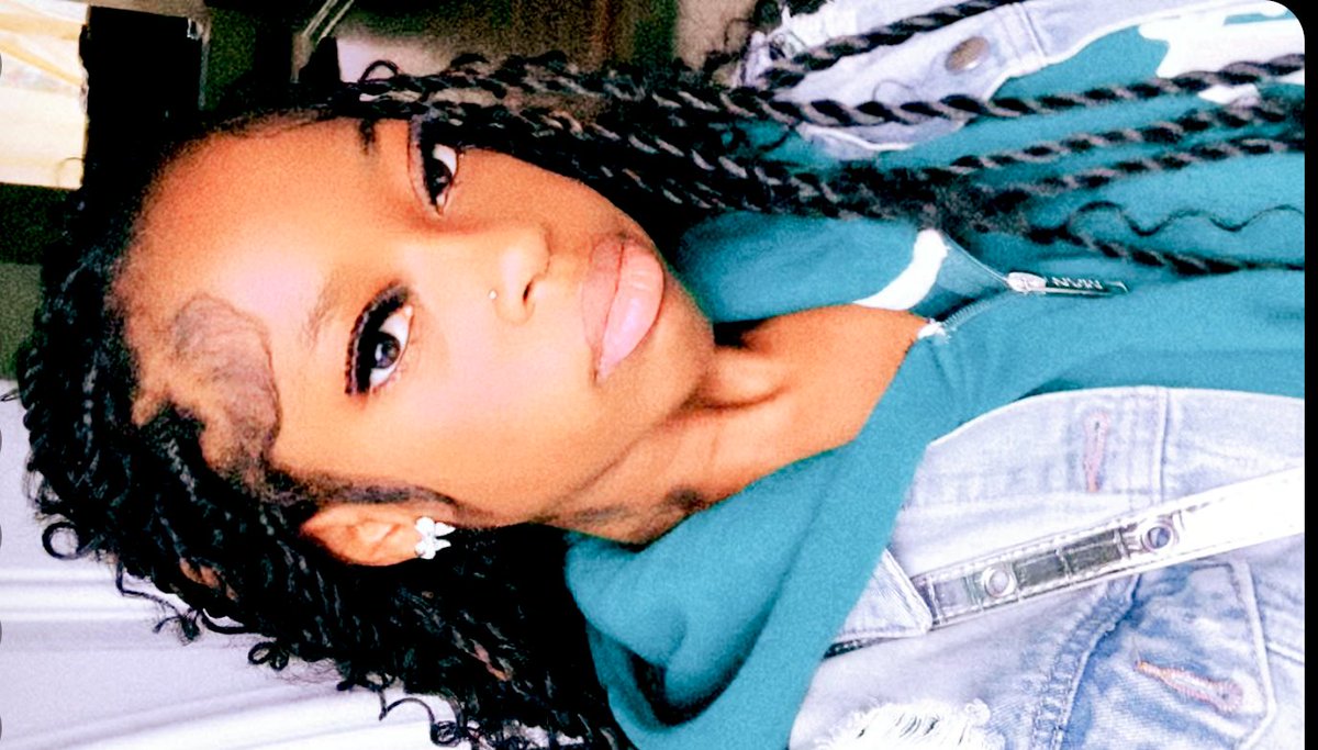 SEMWOP 🎀 tweet media