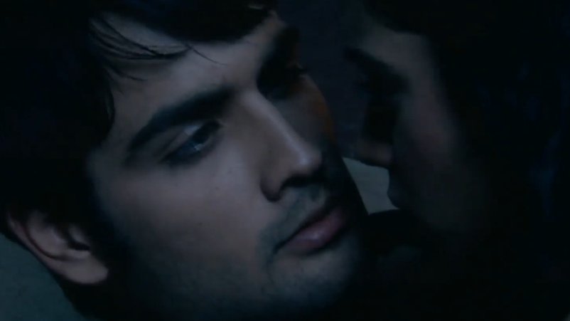 torturedshayar's tweet photo. 🥵🥵 extreme rise in temperature due to the hawtness factor
#pkyek #sukritikandpal #viviandsena https://t.co/SF3ntgv9oF