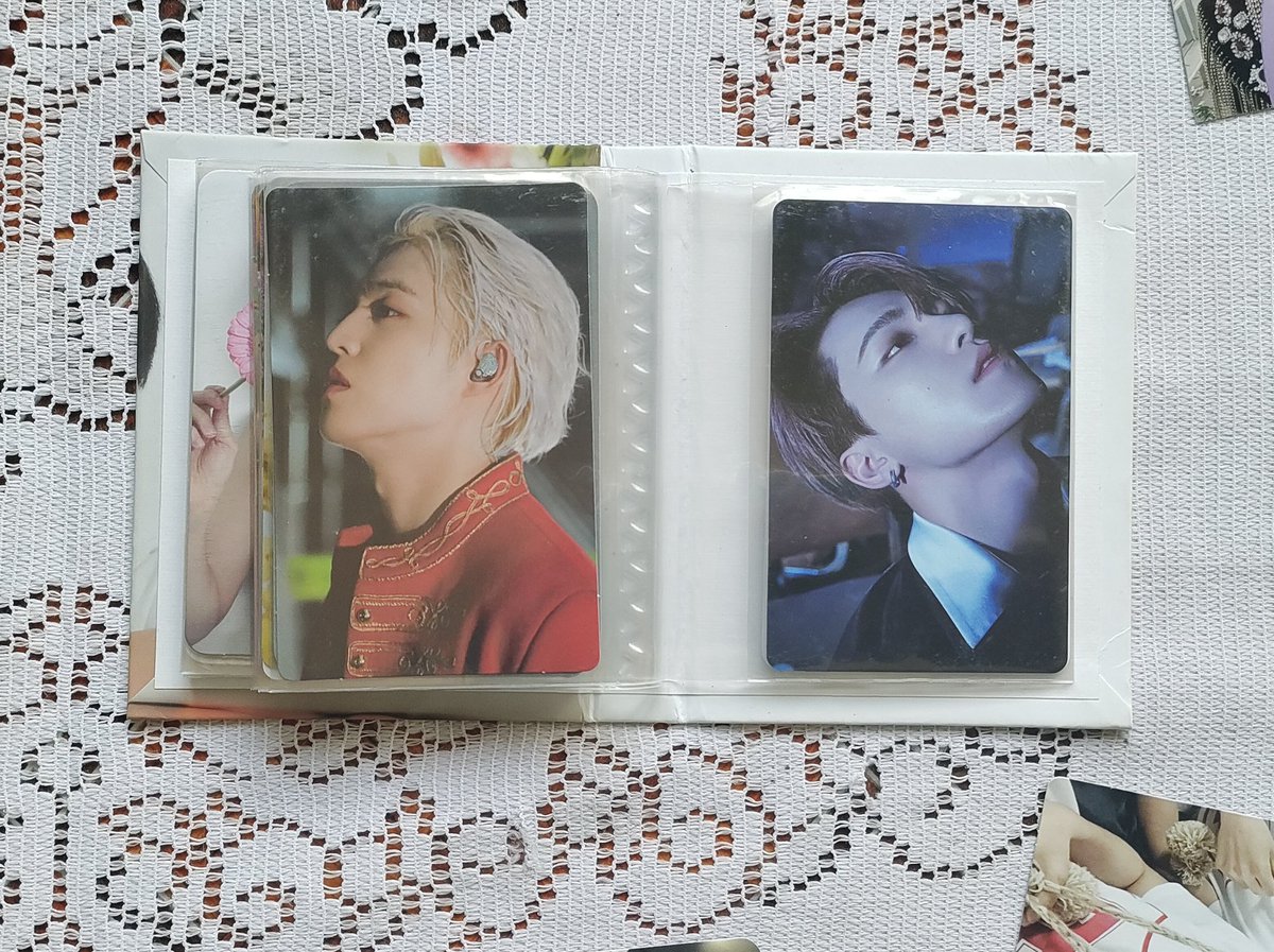 Bila🌸 tweet media