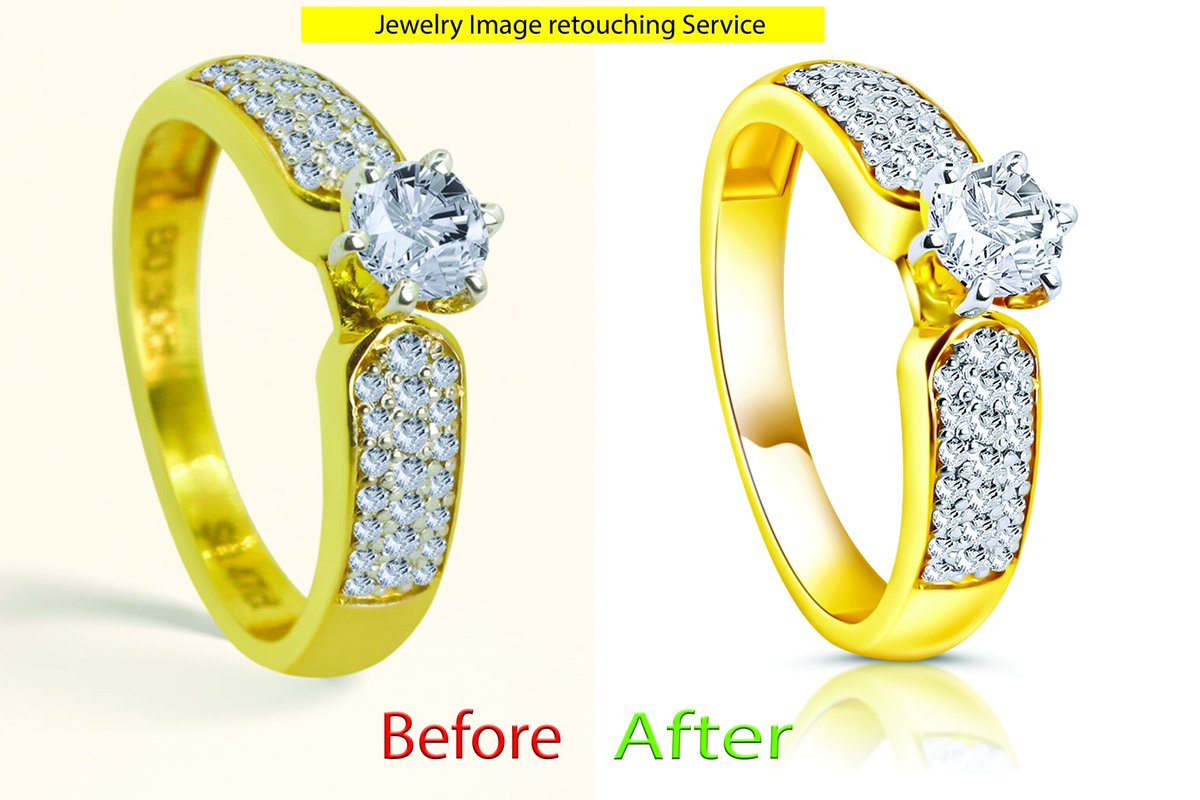 Hello Dear,
My name is Kawsar, Welcome to my profile.
I'm a professional graphics designer mainly jewelry image retouch.
My contact link,
linktr.ee/kawsar01
#jewelryphotography #jewelry
