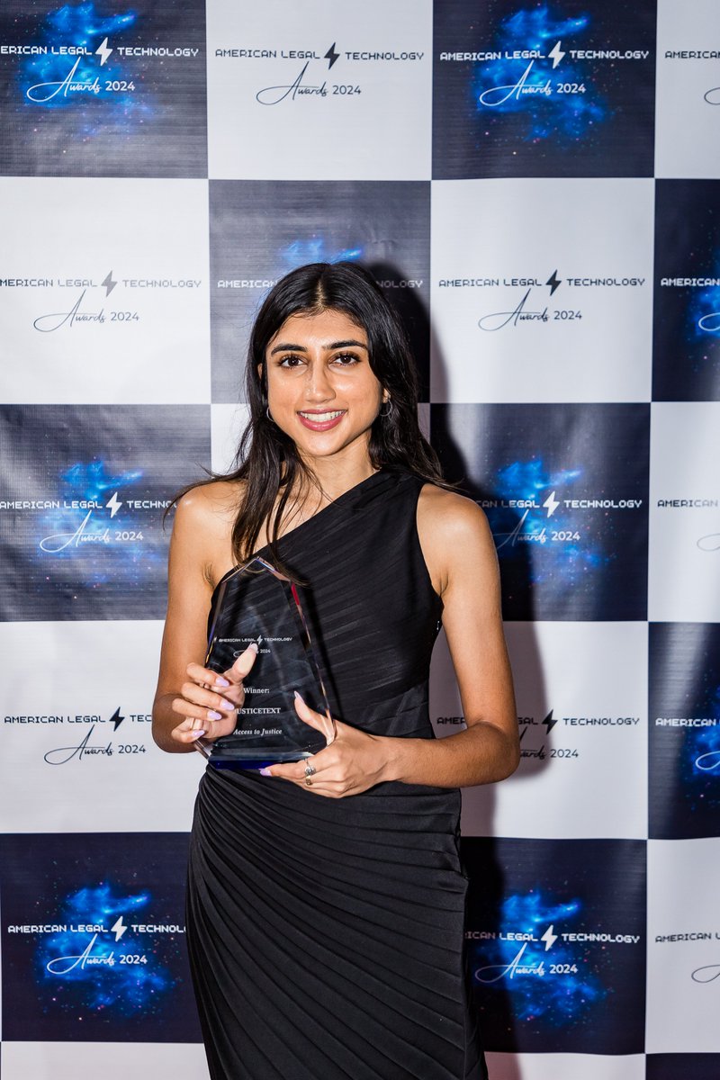 JusticeText tweet media