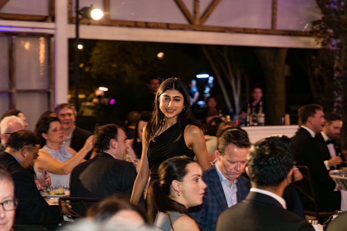 JusticeText tweet media