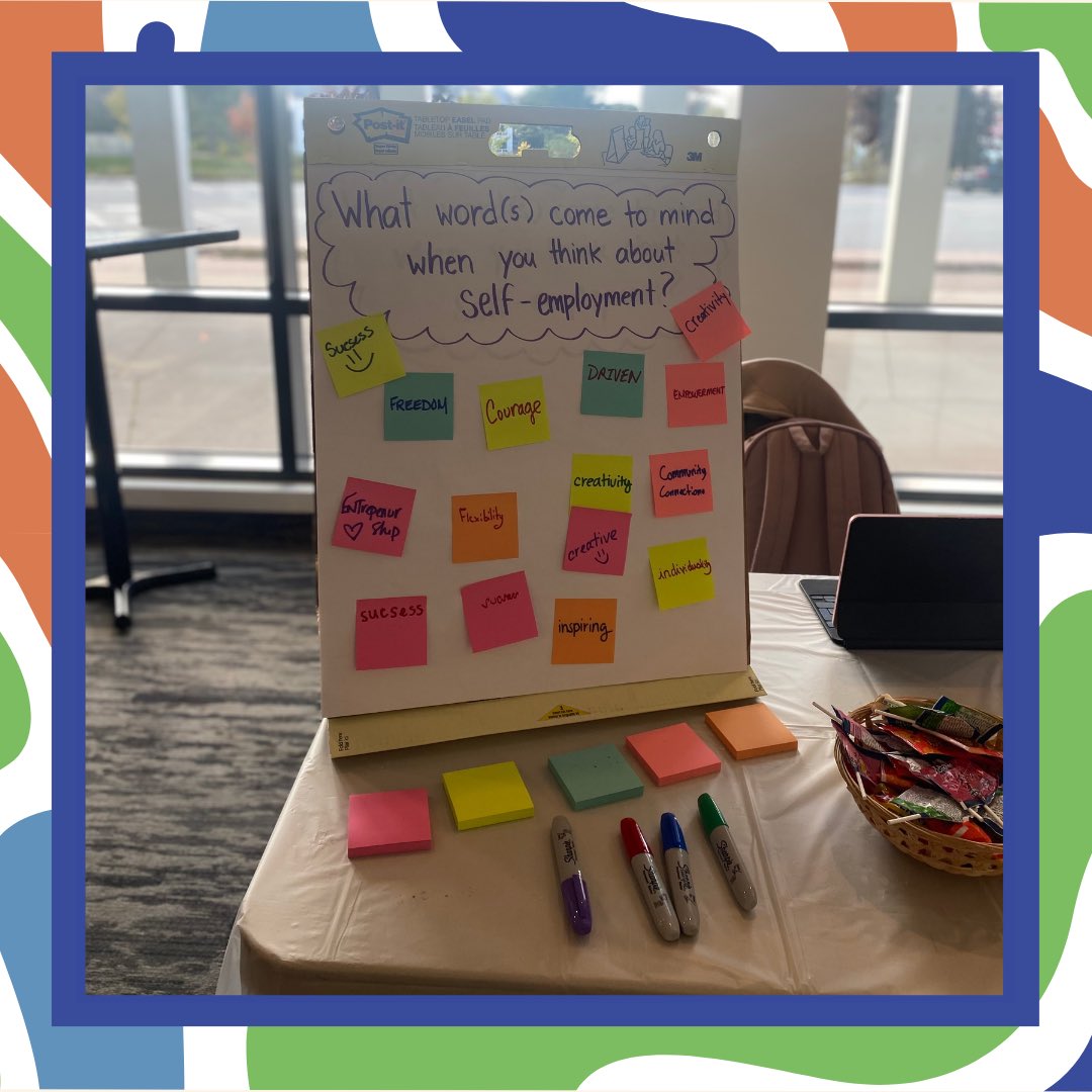 BarefootFacilitation tweet media