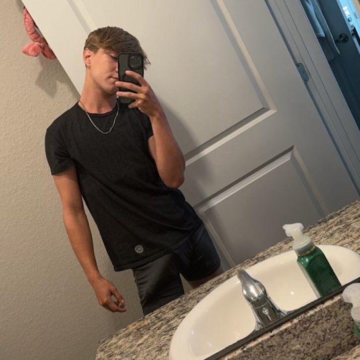 brando tweet media