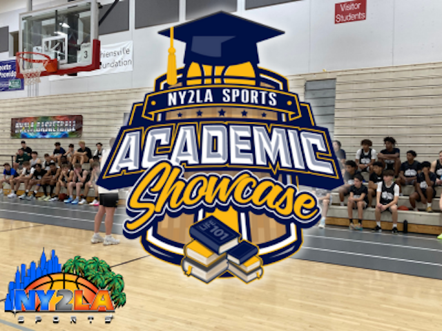 Dan Gibbs (@gibbs_dan_) on Twitter photo NY2LA Academic Showcase – Ones To Watch Part 2
🔗ny2lasports.com/ny2la-academic…
<a href="/mc_hoops27/">Mitchell Casperson</a> <a href="/ryan__hendricks/">Ryan Hendricks</a> <a href="/pkirchoff7/">Preston Kirchoff</a> Samuel Fait <a href="/willverkuilen/">Will Verkuilen</a> NY2LA Academic Showcase – Ones To Watch Part 2
🔗ny2lasports.com/ny2la-academic…
<a href="/mc_hoops27/">Mitchell Casperson</a> <a href="/ryan__hendricks/">Ryan Hendricks</a> <a href="/pkirchoff7/">Preston Kirchoff</a> Samuel Fait <a href="/willverkuilen/">Will Verkuilen</a>