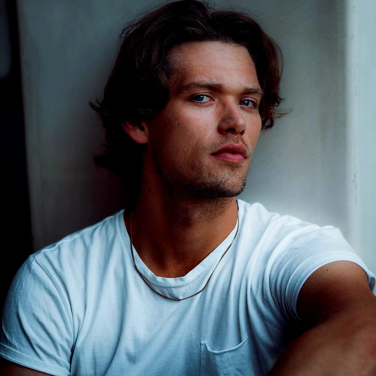 streetsrtst's tweet image. 𝗠𝗔𝗦𝗢𝗡 𝗕𝗜𝗦𝗛𝗢𝗣

𝒔𝒕𝒓𝒆𝒆𝒕 𝒂𝒓𝒕𝒊𝒔𝒕 𝒂𝒏𝒅 𝒎𝒖𝒔𝒊𝒄𝒊𝒂𝒏 • 𝑴𝒂𝒚𝒂'𝒔 𝒃𝒓𝒐𝒕𝒉𝒆𝒓

                       𝐸𝑥-𝑑𝑟𝑢𝑔 𝑎𝑑𝑑𝑖𝑐𝑡

                              ↺