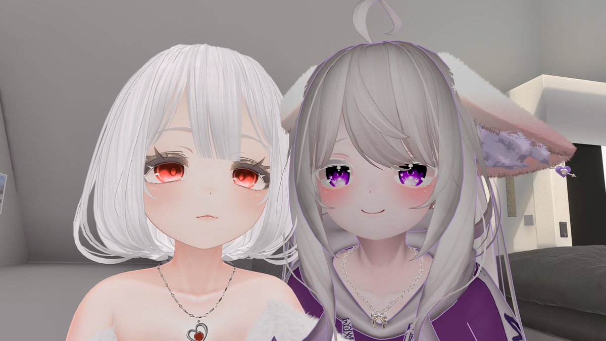 カンフル (@can7ul) on Twitter photo 