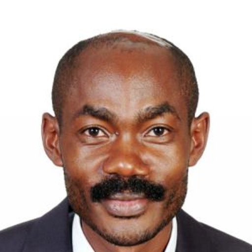 This hero Elisha Ongoya has single-handedly destroyed James Orengo and Mwengi Mutuse like nobody's business. He is the man of the moment. Finyaaa hao wakora kabisa!