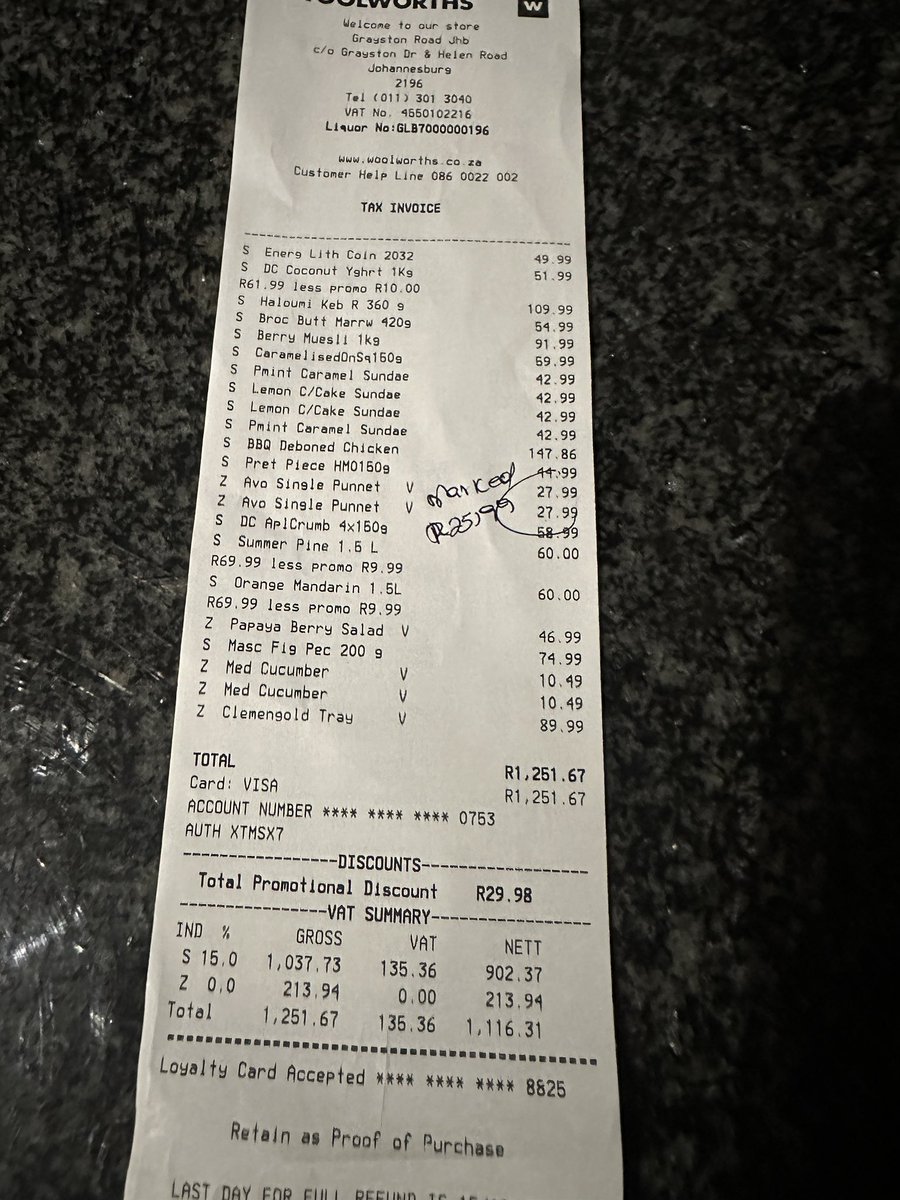 Ozzie Ferreira tweet media