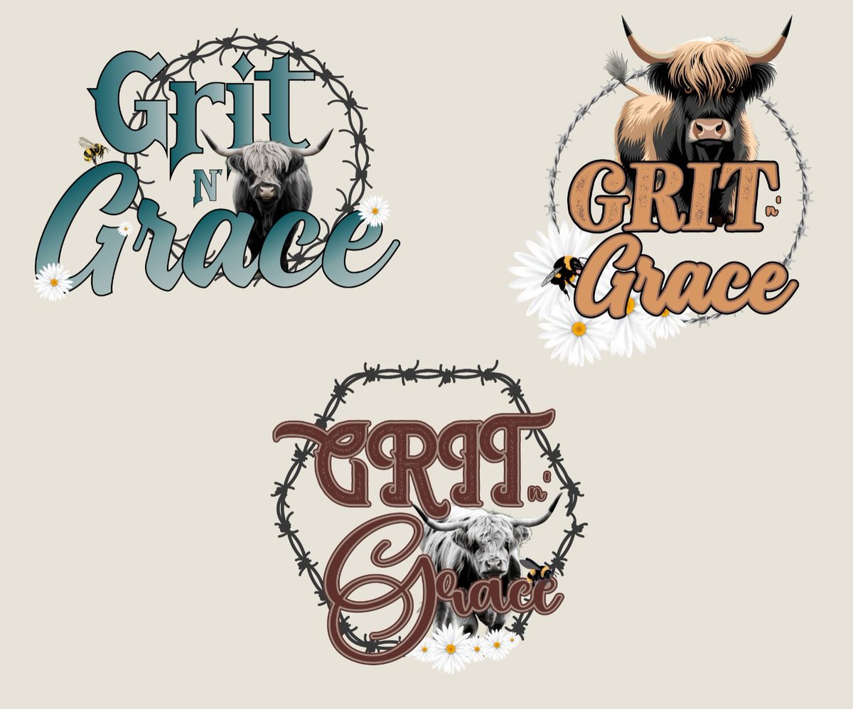 WHO need a LOGO design
Just DM details