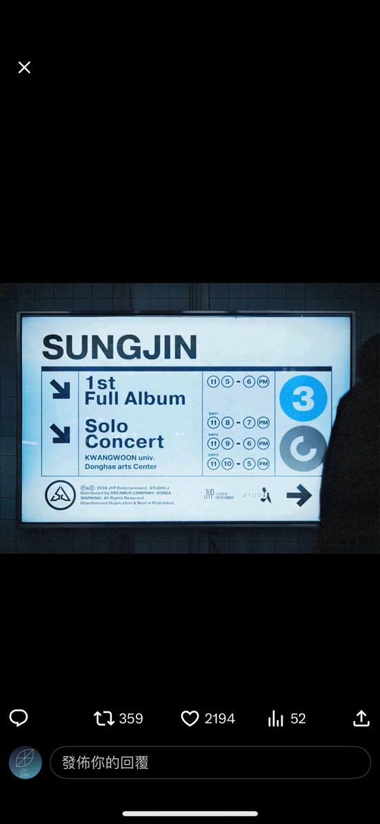 한국 또 가요 🐻🐻🐻