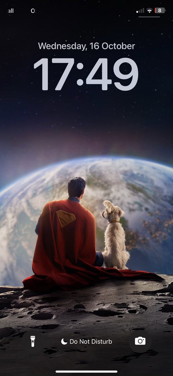 BillyBrant5's tweet photo. @JamesGunn @DCOfficial https://t.co/buM3sBfnua