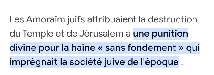 ndriou's tweet photo. @LaSarcastiste @charafe @CarolineYADAN https://t.co/uNDJsWvzhn
