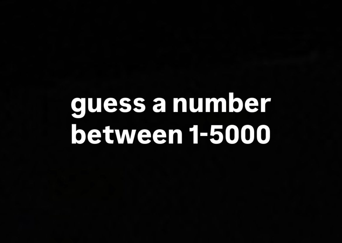 jack (redemption arc) tweet media