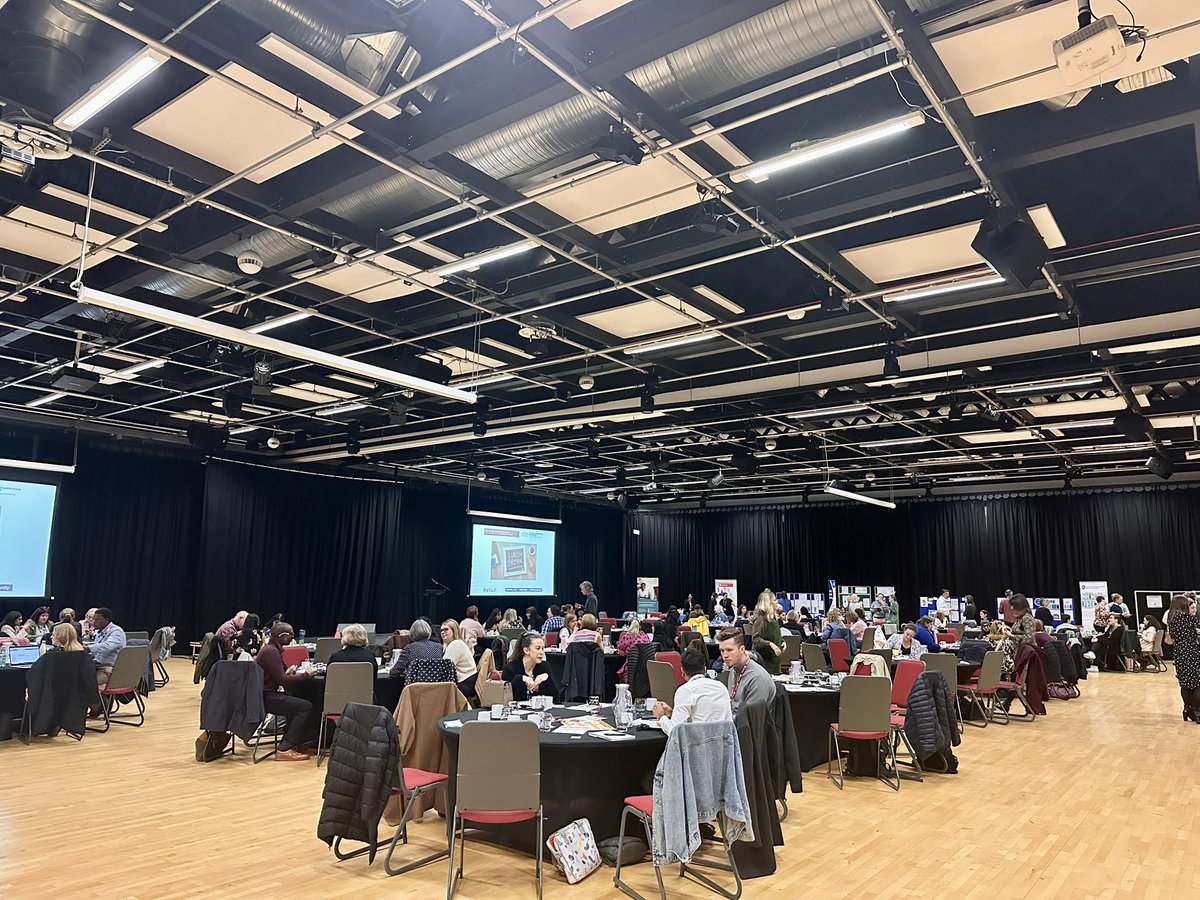 Lottie Leonard tweet media