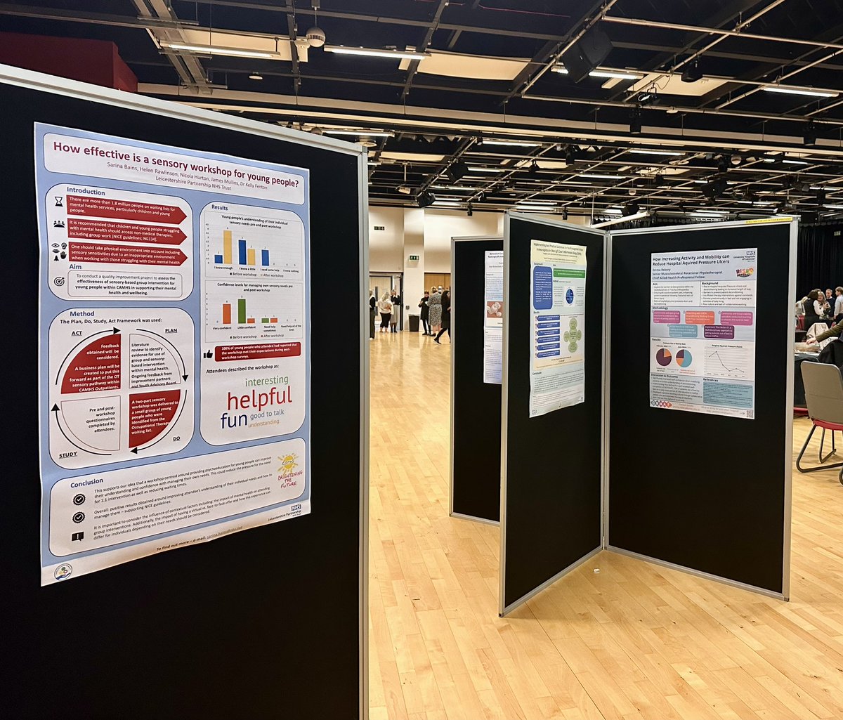 Lottie Leonard tweet media