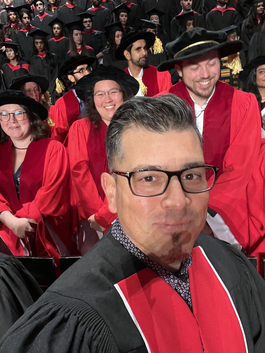 Jean-Paul Paluzzi tweet media