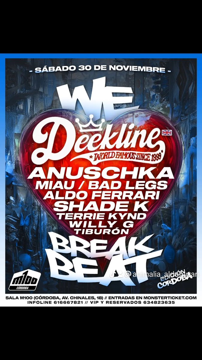 aldoferrari tweet media